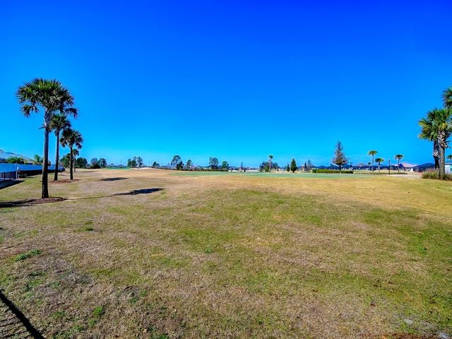 7704 BRIAN ETHEREDGE WAY, The Villages, FL 34762