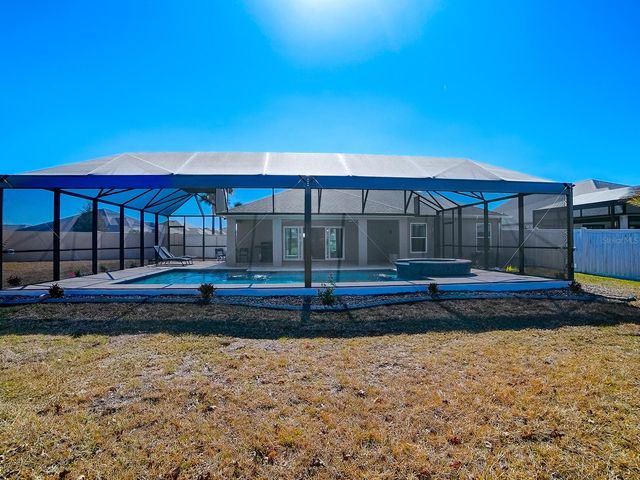 7704 BRIAN ETHEREDGE WAY, The Villages, FL 34762