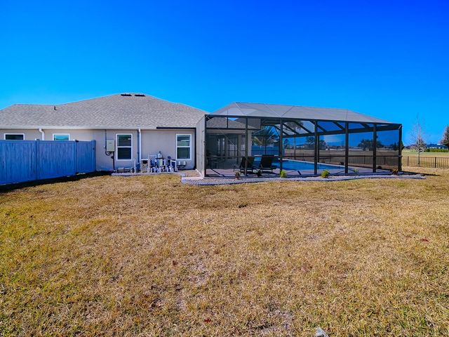 7704 BRIAN ETHEREDGE WAY, The Villages, FL 34762