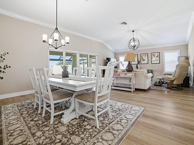 7704 BRIAN ETHEREDGE WAY, The Villages, FL 34762