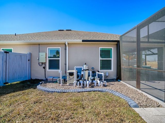 7704 BRIAN ETHEREDGE WAY, The Villages, FL 34762