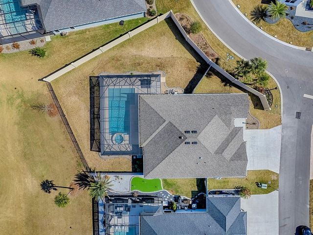 7704 BRIAN ETHEREDGE WAY, The Villages, FL 34762