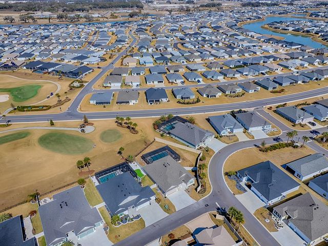 7704 BRIAN ETHEREDGE WAY, The Villages, FL 34762