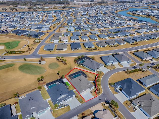 7704 BRIAN ETHEREDGE WAY, The Villages, FL 34762