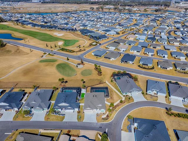 7704 BRIAN ETHEREDGE WAY, The Villages, FL 34762