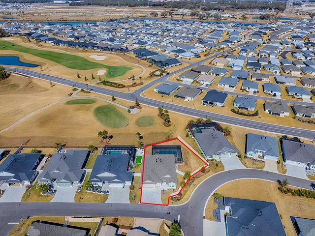 7704 BRIAN ETHEREDGE WAY, The Villages, FL 34762