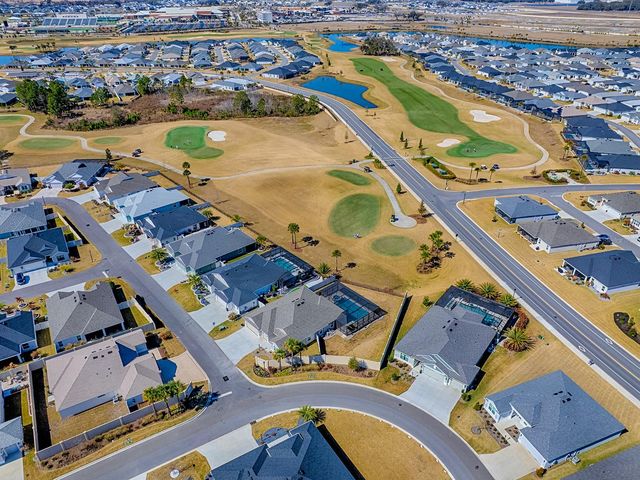 7704 BRIAN ETHEREDGE WAY, The Villages, FL 34762