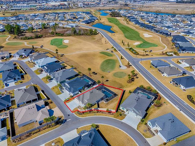 7704 BRIAN ETHEREDGE WAY, The Villages, FL 34762