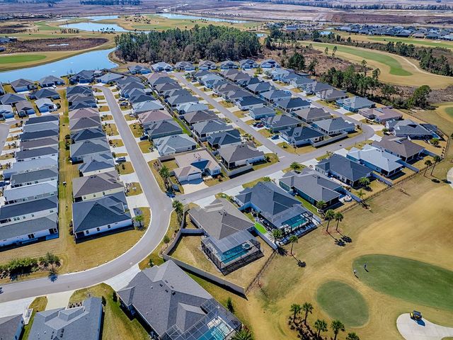 7704 BRIAN ETHEREDGE WAY, The Villages, FL 34762