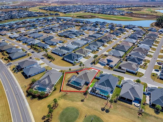 7704 BRIAN ETHEREDGE WAY, The Villages, FL 34762