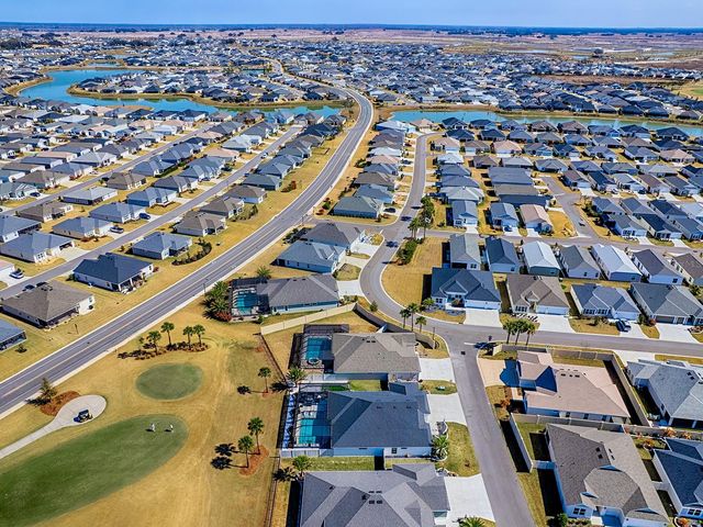 7704 BRIAN ETHEREDGE WAY, The Villages, FL 34762