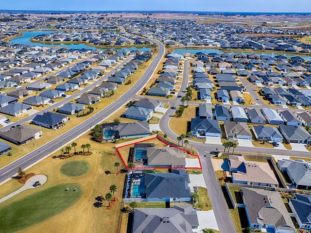 7704 BRIAN ETHEREDGE WAY, The Villages, FL 34762