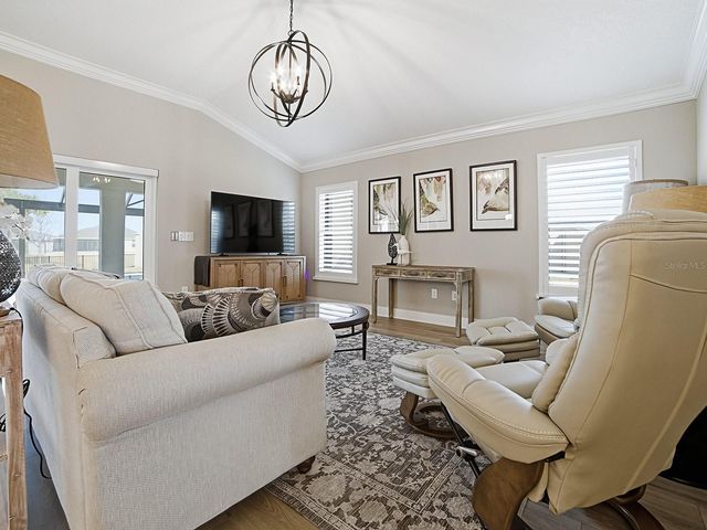 7704 BRIAN ETHEREDGE WAY, The Villages, FL 34762