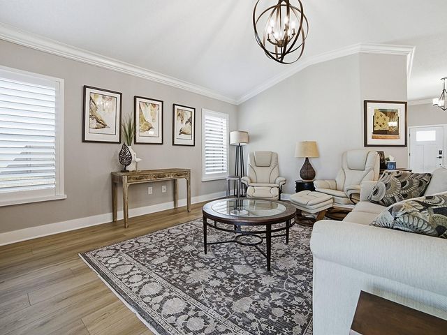 7704 BRIAN ETHEREDGE WAY, The Villages, FL 34762