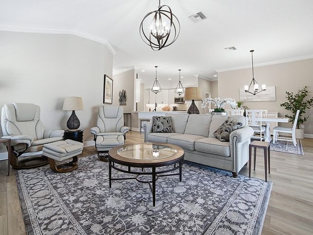 7704 BRIAN ETHEREDGE WAY, The Villages, FL 34762