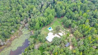 694 Becky Lane, Prattville, AL 36067