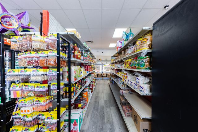 535 Stevens Street A, Medford, OR 97504