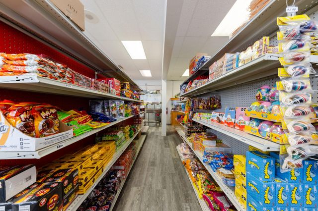 535 Stevens Street A, Medford, OR 97504