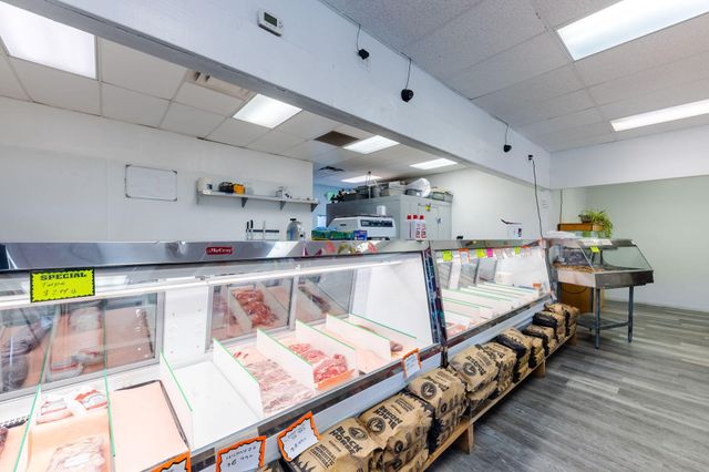 535 Stevens Street A, Medford, OR 97504