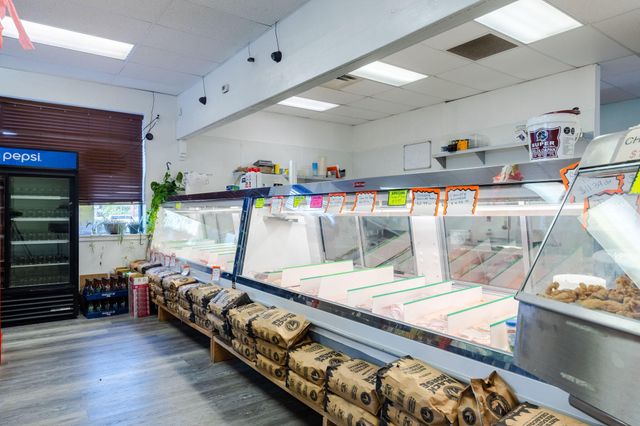 535 Stevens Street A, Medford, OR 97504