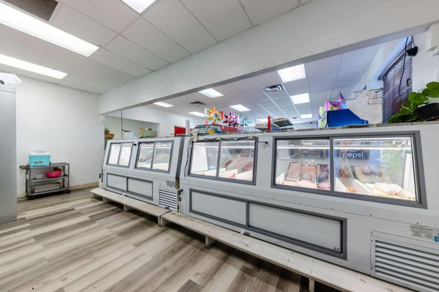 535 Stevens Street A, Medford, OR 97504