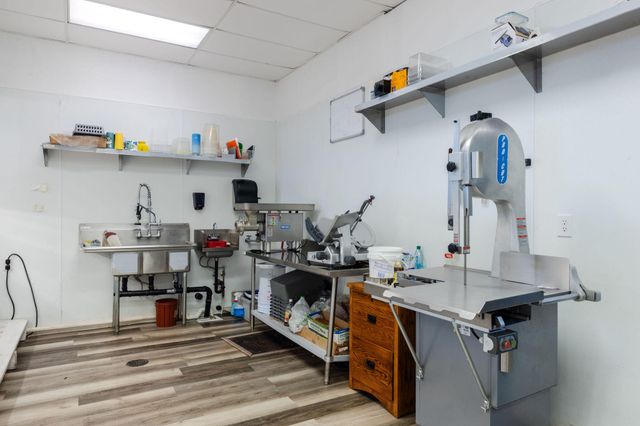 535 Stevens Street A, Medford, OR 97504