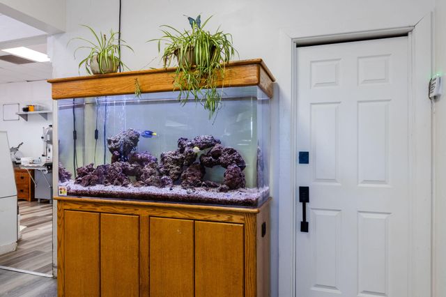 535 Stevens Street A, Medford, OR 97504