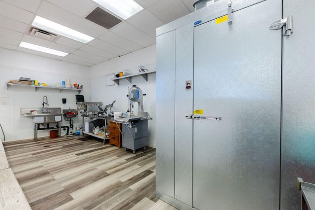 535 Stevens Street A, Medford, OR 97504