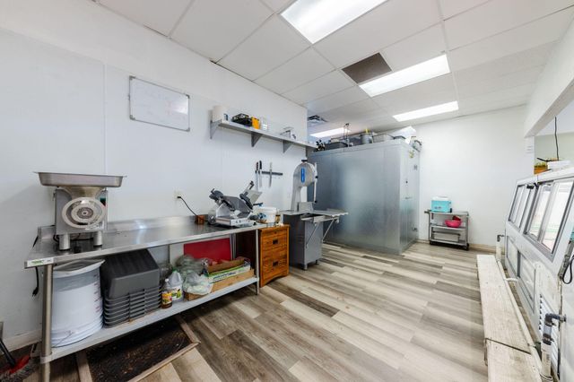 535 Stevens Street A, Medford, OR 97504