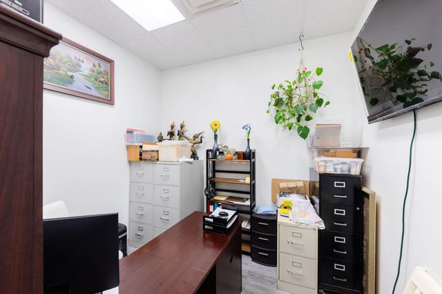 535 Stevens Street A, Medford, OR 97504