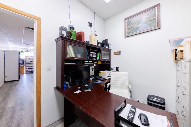 535 Stevens Street A, Medford, OR 97504