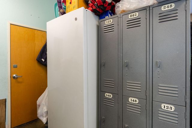 535 Stevens Street A, Medford, OR 97504