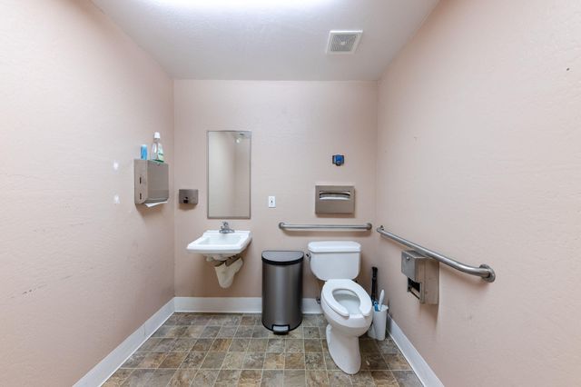 535 Stevens Street A, Medford, OR 97504