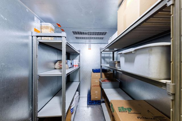 535 Stevens Street A, Medford, OR 97504