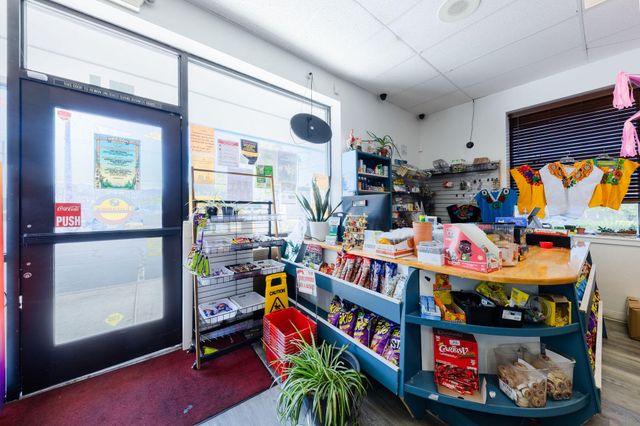 535 Stevens Street A, Medford, OR 97504