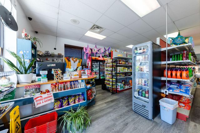 535 Stevens Street A, Medford, OR 97504