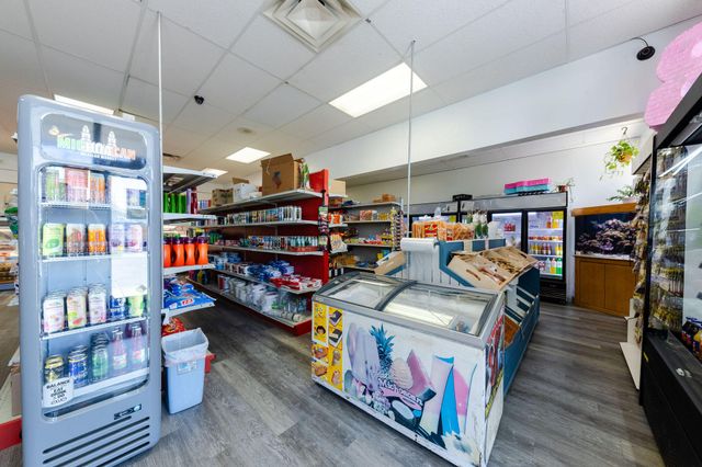 535 Stevens Street A, Medford, OR 97504