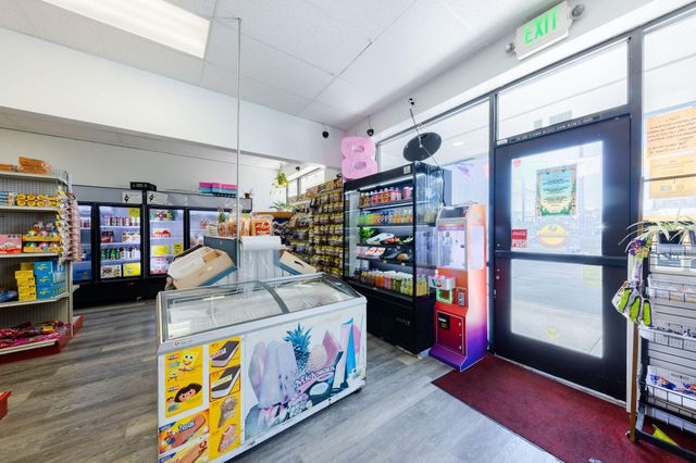 535 Stevens Street A, Medford, OR 97504