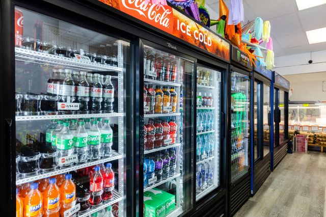 535 Stevens Street A, Medford, OR 97504