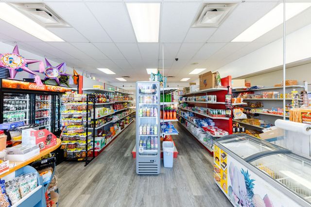 535 Stevens Street A, Medford, OR 97504