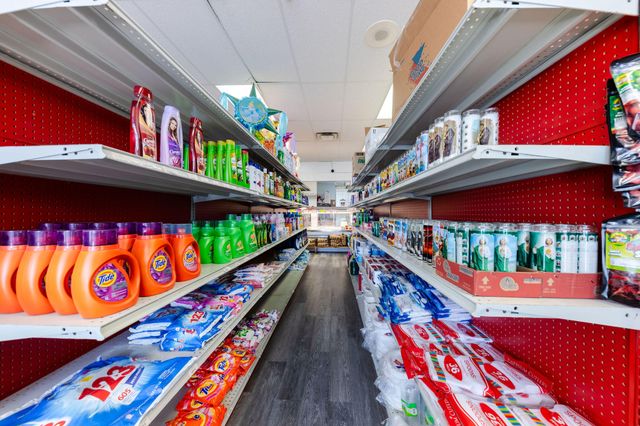 535 Stevens Street A, Medford, OR 97504