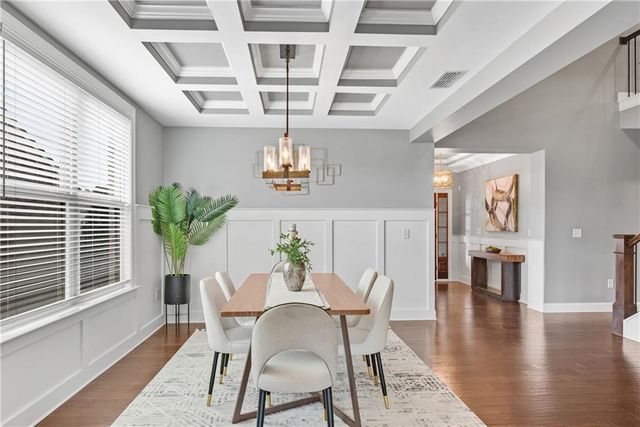 2605 Alpine Terrace, Cumming, GA 30041