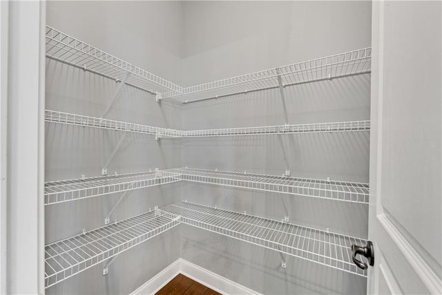 2605 Alpine Terrace, Cumming, GA 30041