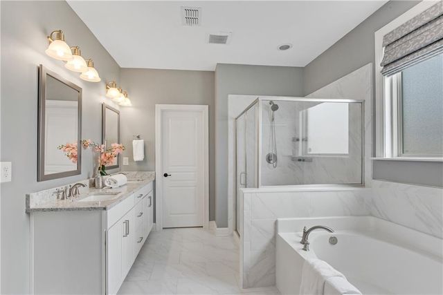 2605 Alpine Terrace, Cumming, GA 30041