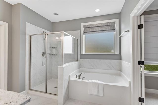 2605 Alpine Terrace, Cumming, GA 30041