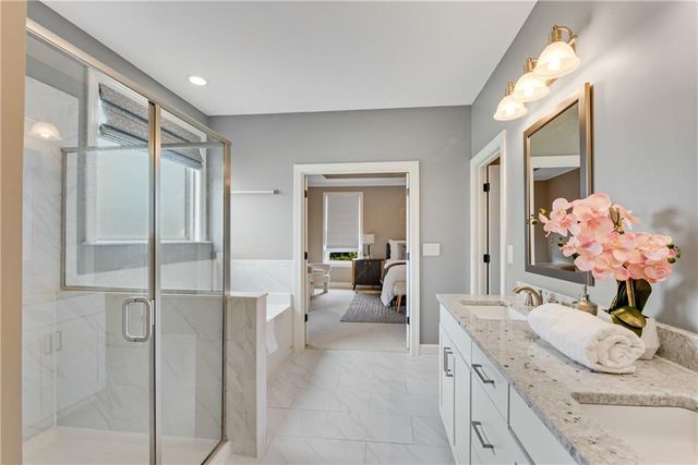 2605 Alpine Terrace, Cumming, GA 30041