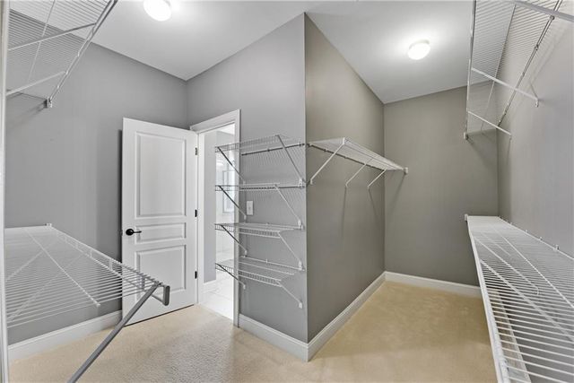 2605 Alpine Terrace, Cumming, GA 30041