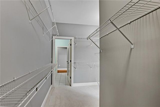 2605 Alpine Terrace, Cumming, GA 30041