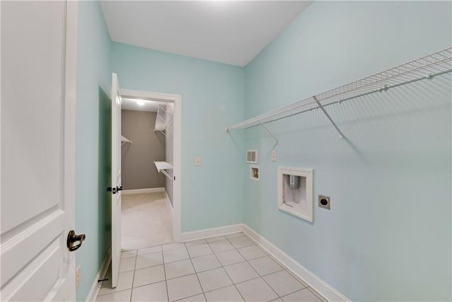 2605 Alpine Terrace, Cumming, GA 30041