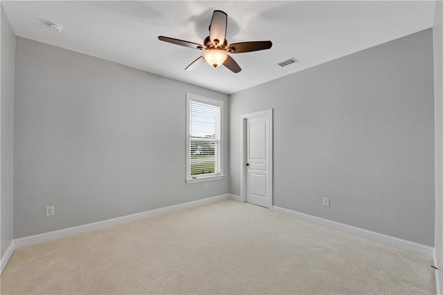 2605 Alpine Terrace, Cumming, GA 30041